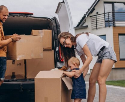 moving_blog_01